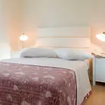 Diana 珀德垂那