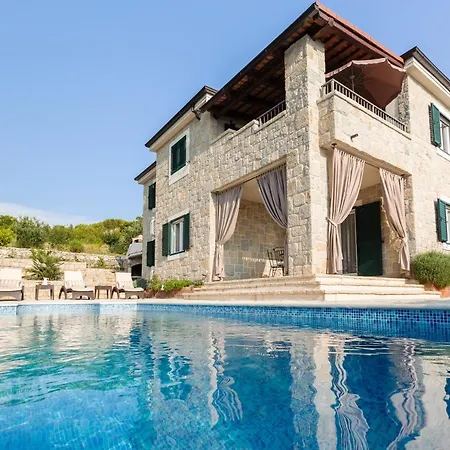 Villa Diana