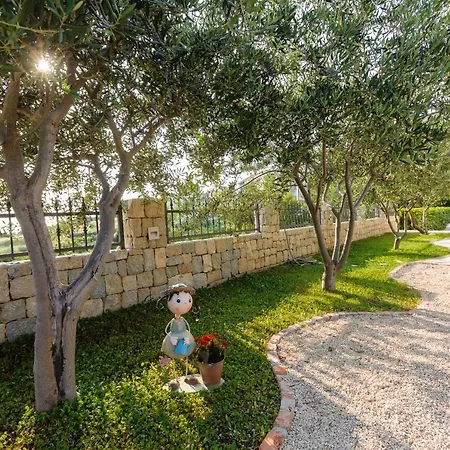 Diana * פודסטראנה
